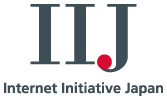  Internet Initiative Japan, Inc.